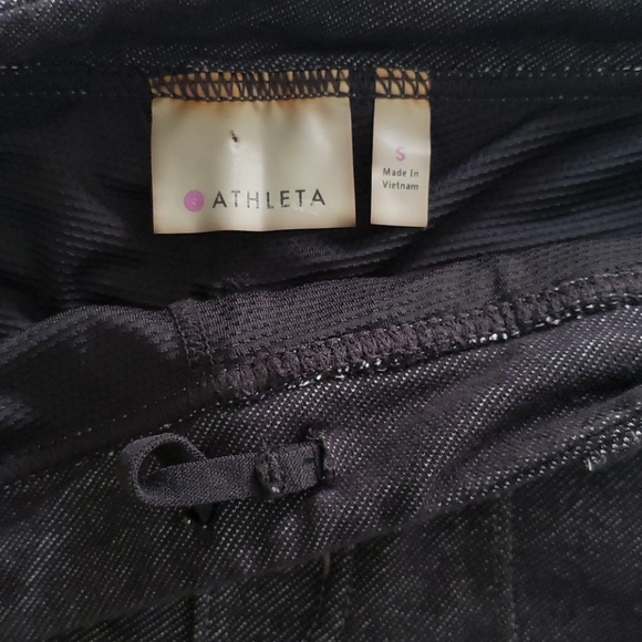 Athleta Bettona Classic Skort - Picture 5 of 6